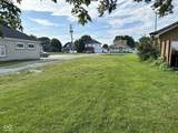 426 Main Street - Photo 4