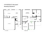 1610 Reagan Street - Photo 2