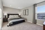 1610 Reagan Street - Photo 11