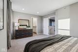 1610 Reagan Street - Photo 12