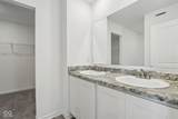 1610 Reagan Street - Photo 13