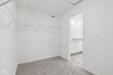 1610 Reagan Street - Photo 14