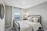 1610 Reagan Street - Photo 15