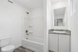 1610 Reagan Street - Photo 16