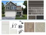 1610 Reagan Street - Photo 3