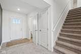 1610 Reagan Street - Photo 4