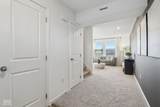 1610 Reagan Street - Photo 5