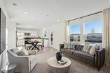 1610 Reagan Street - Photo 6
