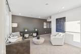 1610 Reagan Street - Photo 7