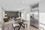 1610 Reagan Street - Photo 8