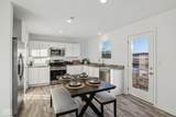 1610 Reagan Street - Photo 9