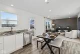 1610 Reagan Street - Photo 10