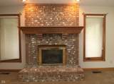 447 Greenacres Drive - Photo 11