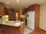 447 Greenacres Drive - Photo 12