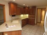 447 Greenacres Drive - Photo 13