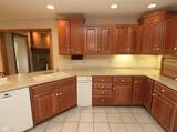 447 Greenacres Drive - Photo 14