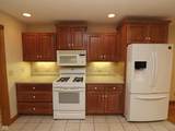 447 Greenacres Drive - Photo 15