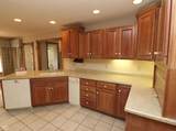 447 Greenacres Drive - Photo 17