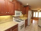 447 Greenacres Drive - Photo 18