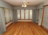447 Greenacres Drive - Photo 19