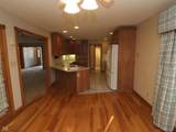 447 Greenacres Drive - Photo 21