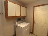 447 Greenacres Drive - Photo 22