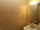 447 Greenacres Drive - Photo 23