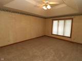 447 Greenacres Drive - Photo 24