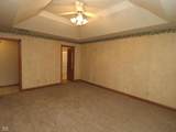 447 Greenacres Drive - Photo 25