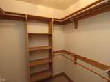 447 Greenacres Drive - Photo 26