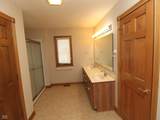 447 Greenacres Drive - Photo 27