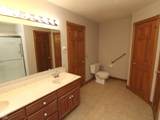 447 Greenacres Drive - Photo 28