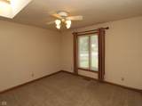 447 Greenacres Drive - Photo 29