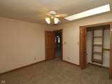 447 Greenacres Drive - Photo 30