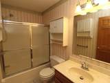 447 Greenacres Drive - Photo 31