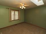 447 Greenacres Drive - Photo 32