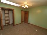 447 Greenacres Drive - Photo 33
