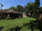 447 Greenacres Drive - Photo 35