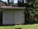 447 Greenacres Drive - Photo 36
