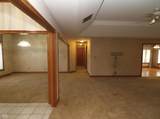 447 Greenacres Drive - Photo 5