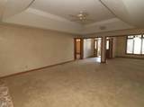 447 Greenacres Drive - Photo 9