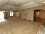 447 Greenacres Drive - Photo 10