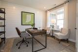 6655 Thresher Pass - Photo 13