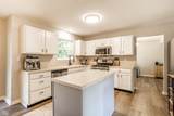 14184 Dickinson Court - Photo 11