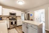 14184 Dickinson Court - Photo 12