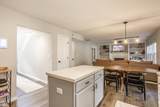 14184 Dickinson Court - Photo 13