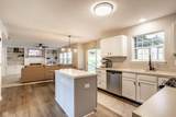 14184 Dickinson Court - Photo 14