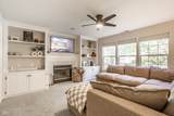 14184 Dickinson Court - Photo 15