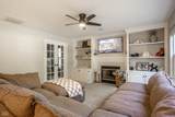 14184 Dickinson Court - Photo 16