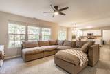 14184 Dickinson Court - Photo 17